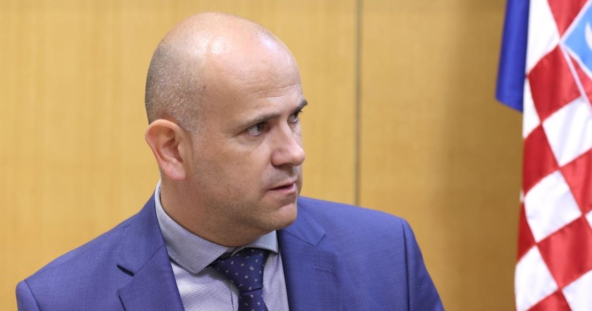 Pravobranitelj: Ima malih pomaka u zapošljavanju osoba s invaliditetom