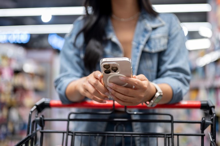 Aplikacije za bojkot američkih proizvoda postale hit u Danskoj