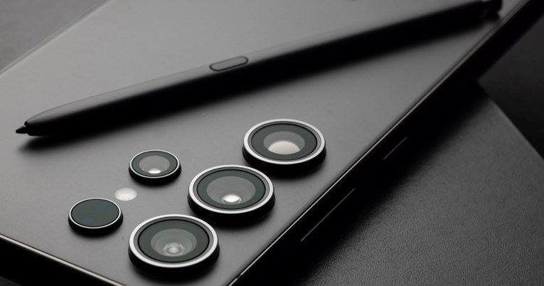 Navodno će se Samsung držati kombinacije Exynosa i Snapdragona za Galaxy S25