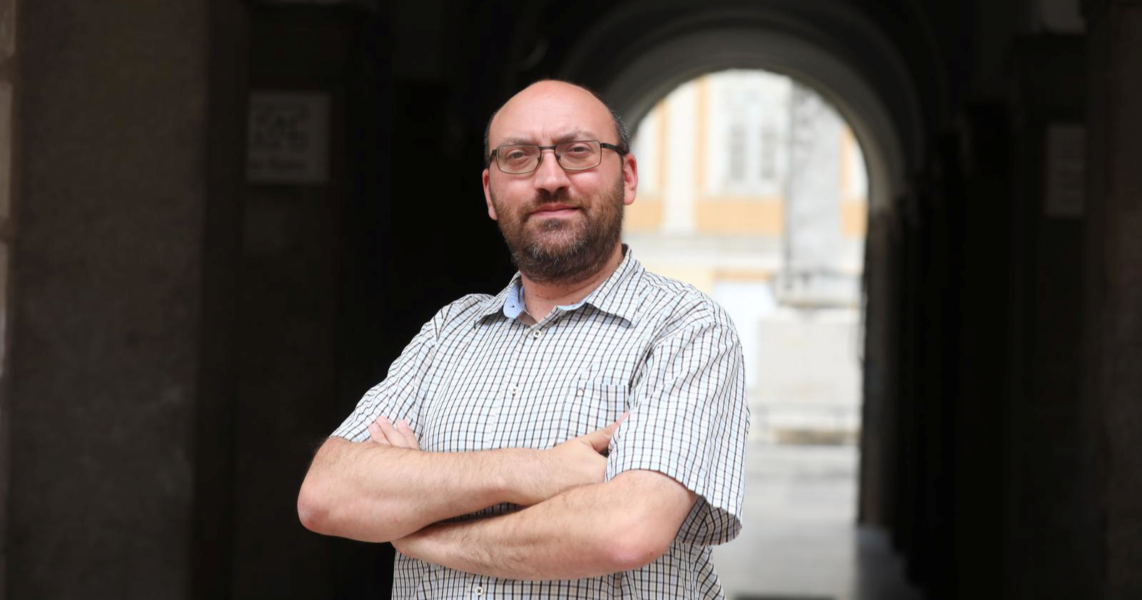 Svećenik: Američki katolici su protiv rata u Iranu, evanđeoski kršćani mole za bombe