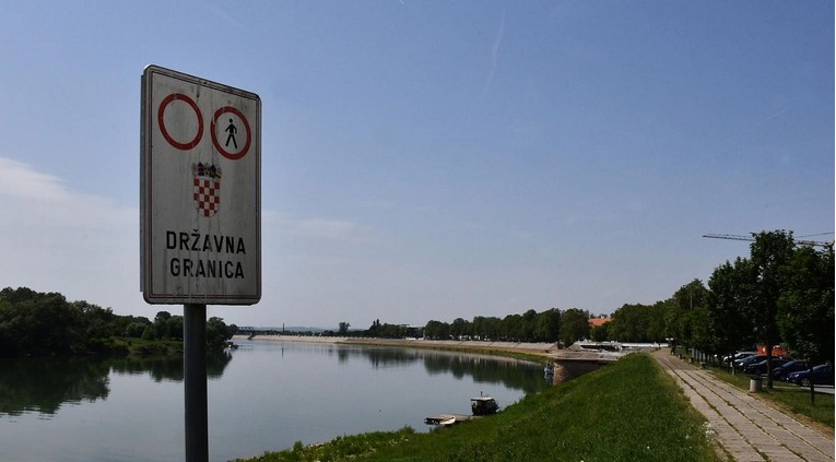 MUP: Digitalnim pečatom do veće razine sigurnosti viza u šengenskom prostoru