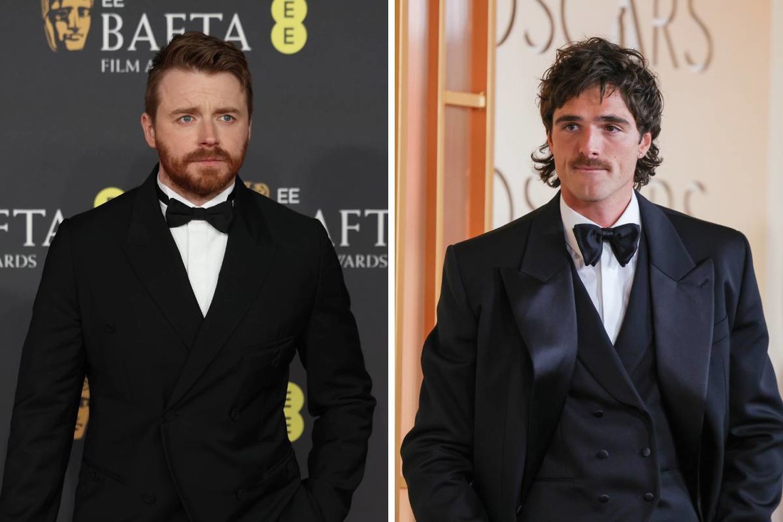 Tko će biti novi James Bond? Navodno su dva glumca među favoritima
