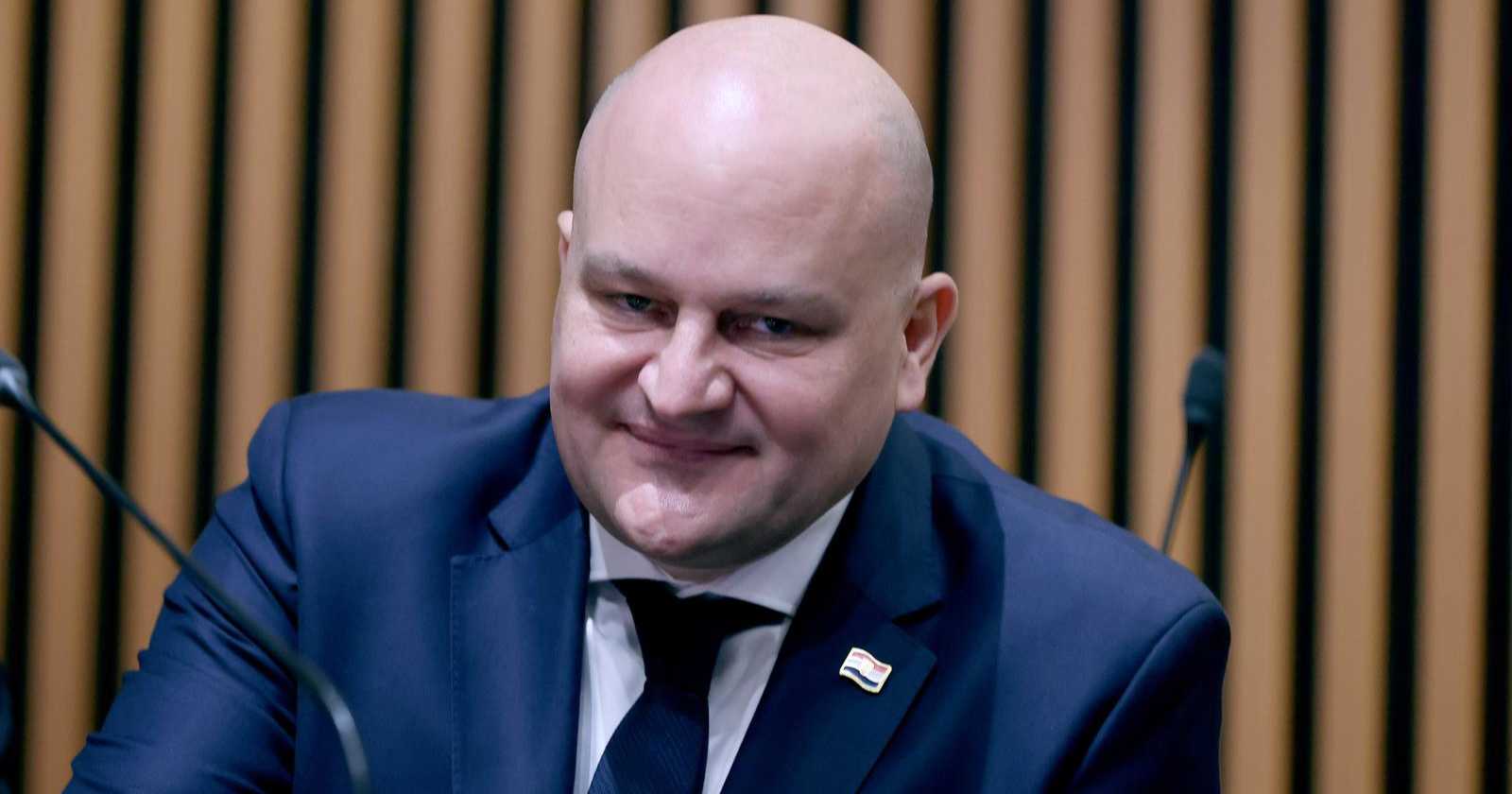 Opet poskupljuje gorivo. DP-ov ministar: Jeftinije je od svih zemalja u okruženju