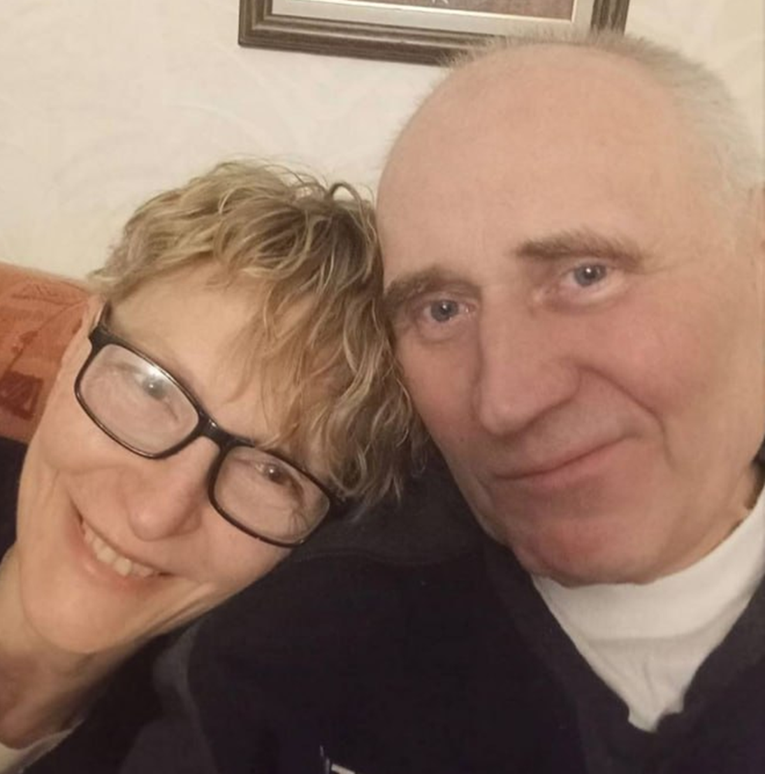 Nakon Trumpovog apela oslobođen bjeloruski oporbeni političar. Imao moždani udar