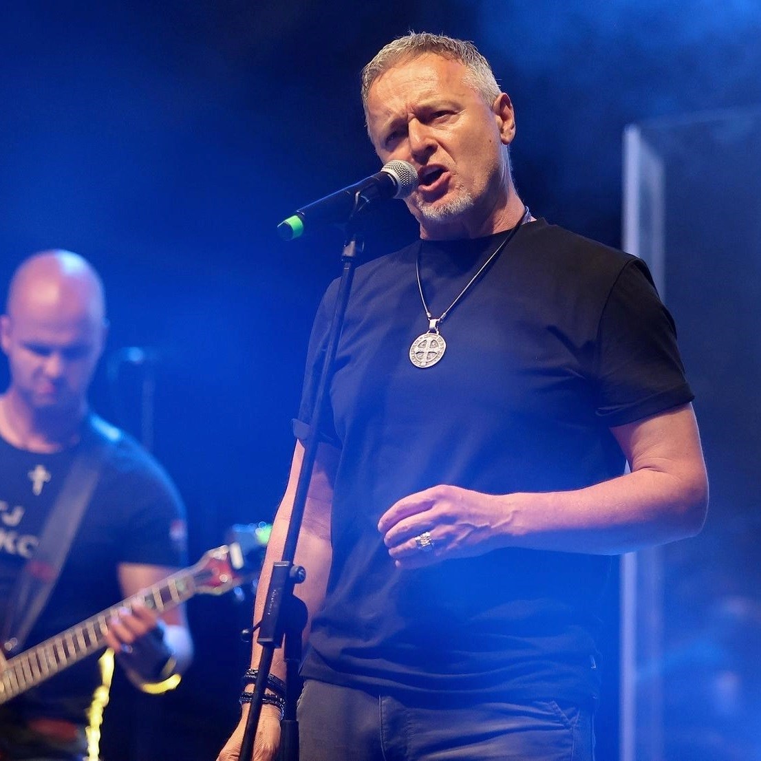 Nacional: Thompson tražio lovu od karata unaprijed da riješi ostatak organizacije