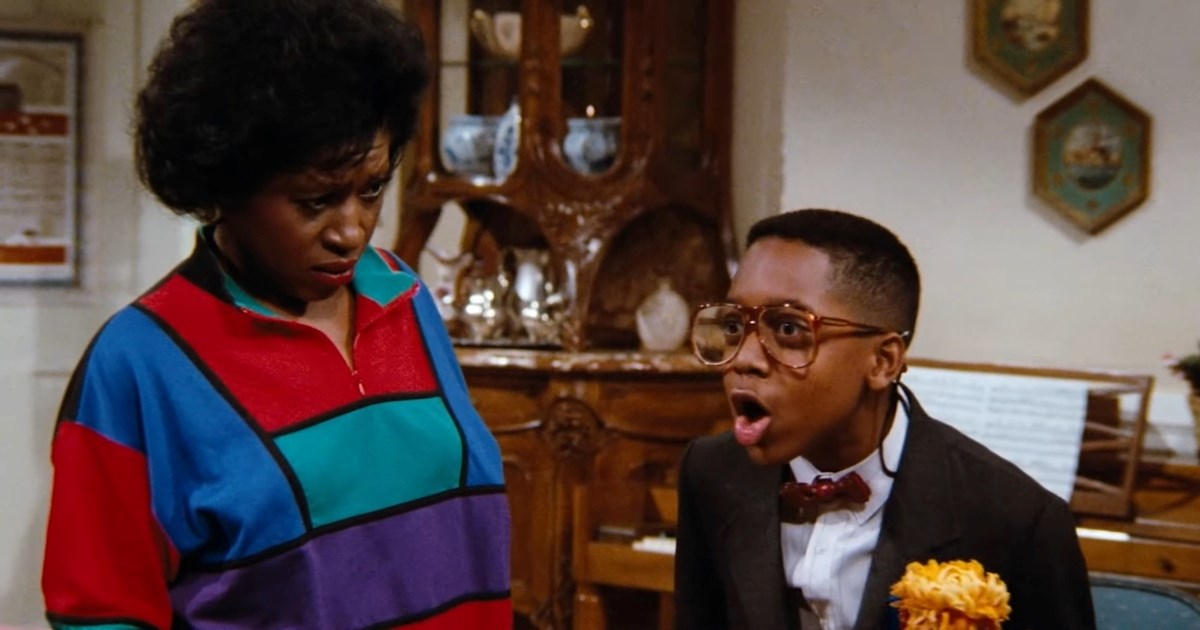 Glumačka postava sitcoma Pod istim krovom nije bila fan Stevea Urkela