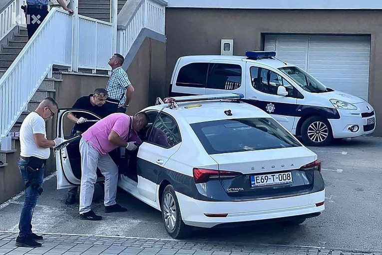 Ženi koju je upucao monstrum u Gradačcu se popravlja stanje