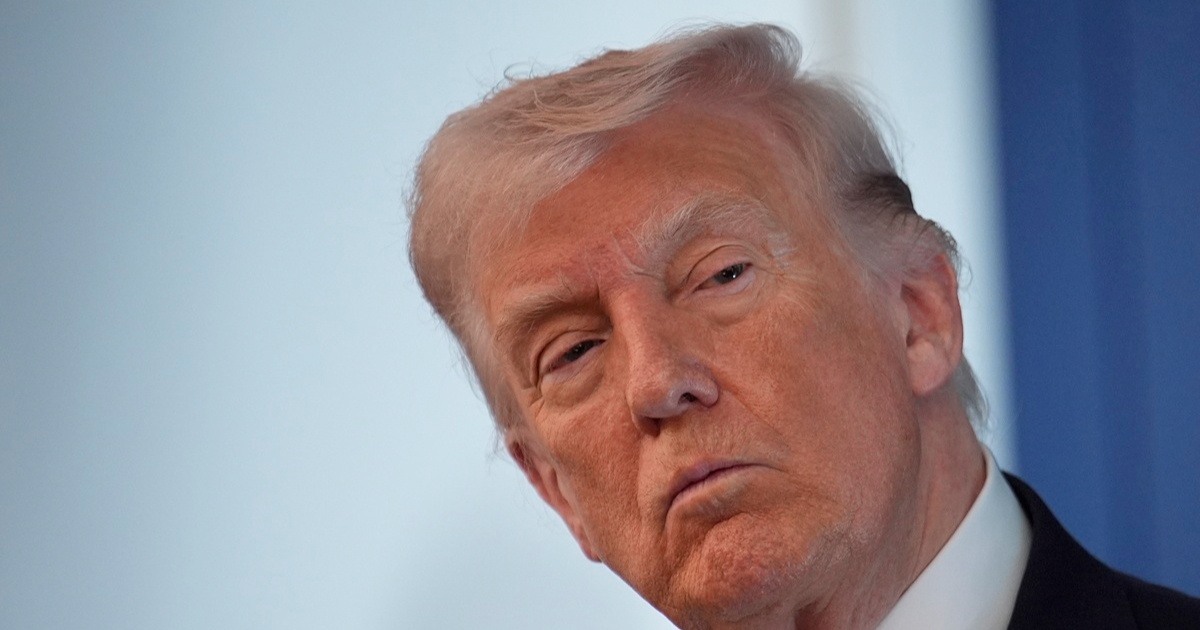 Trump: Bit će puno pozitivnih akcija! Zaradit će se golem novac