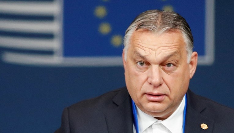 Orban: Mađari sigurno evakuirani iz Kazahstana, u Budimpeštu stižu večeras