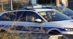 Vozač u Koprivnici na pješačkom prijelazu udario 15-godišnjaka i pobjegao