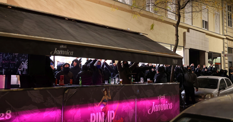 Organizatori Dana srpske kulture: I dalje ćemo se okupljati, tko god nas ispred čekao