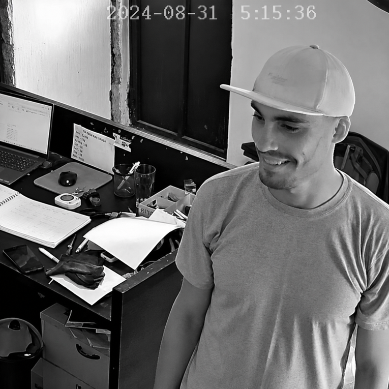 Novi detalji pokolja u Crnoj Gori: Rus ubijao redom, taksist mu uzeo putovnicu