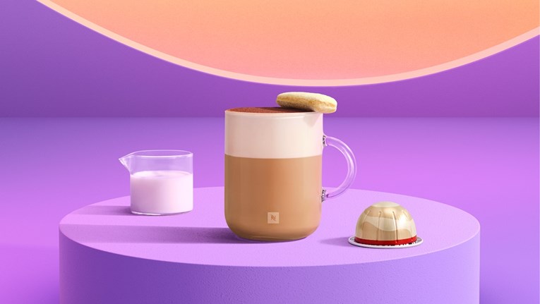 5 razloga zašto je beskofeinska kava u Nespresso verziji bolja nego što mislite