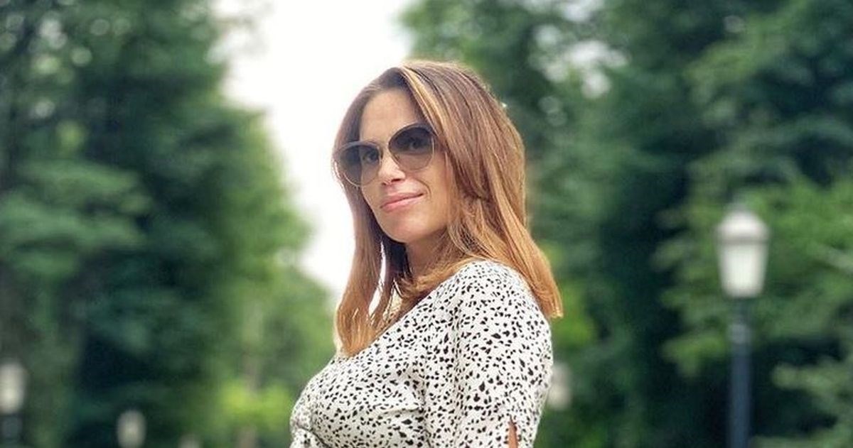 Lane gojak gole slike