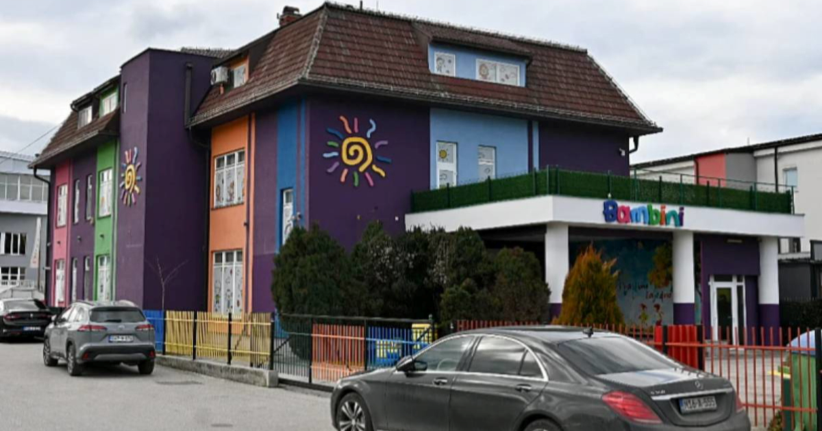 Tete iz vrtića u BiH koje su psihički zlostavljale dječaka (5) puštene na slobodu