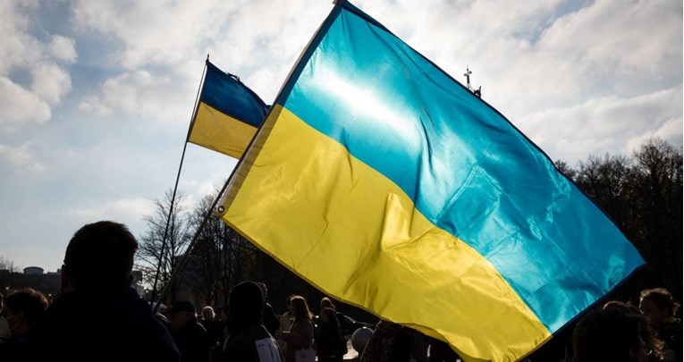 "Velika vjerojatnost osvete za Herson". Ukrajina objavila koliko je mjesta oslobodila