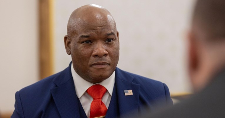 Trumpov duhovni savjetnik: Trump ne namjerava više gubiti vrijeme na Putinove laži