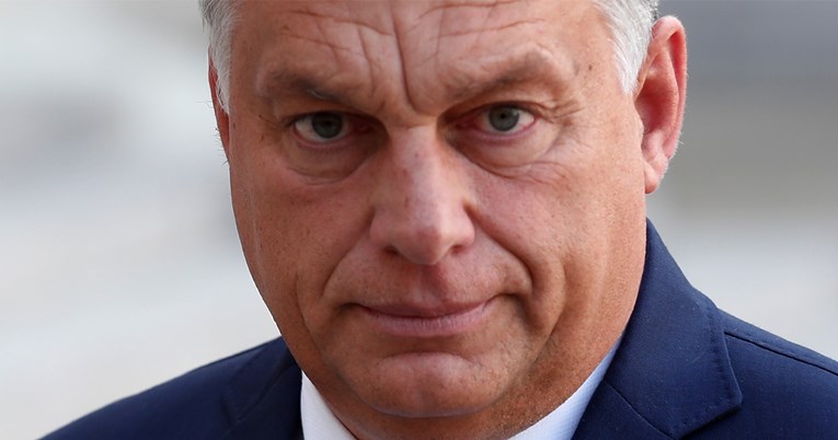 Orban traži produljenje posebnih ovlasti vlade