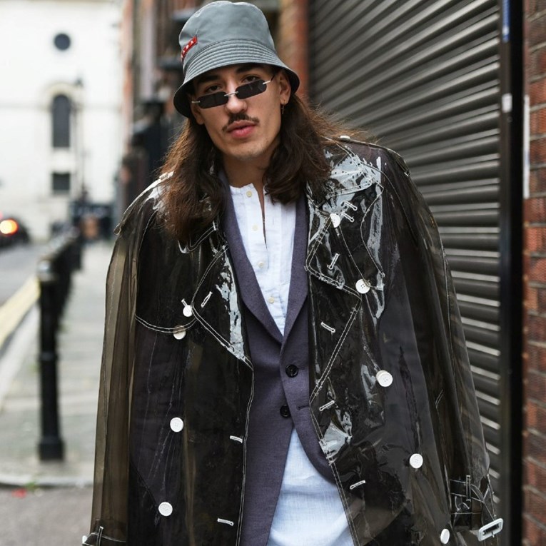 Bellerin: Moji LGBTIQ+ prijatelji se boje doći na utakmice kad ih zovem