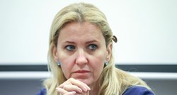 Povjerenstvo za sukob interesa odlučuje o Plenkoviću zbog poslova kuma i šogora