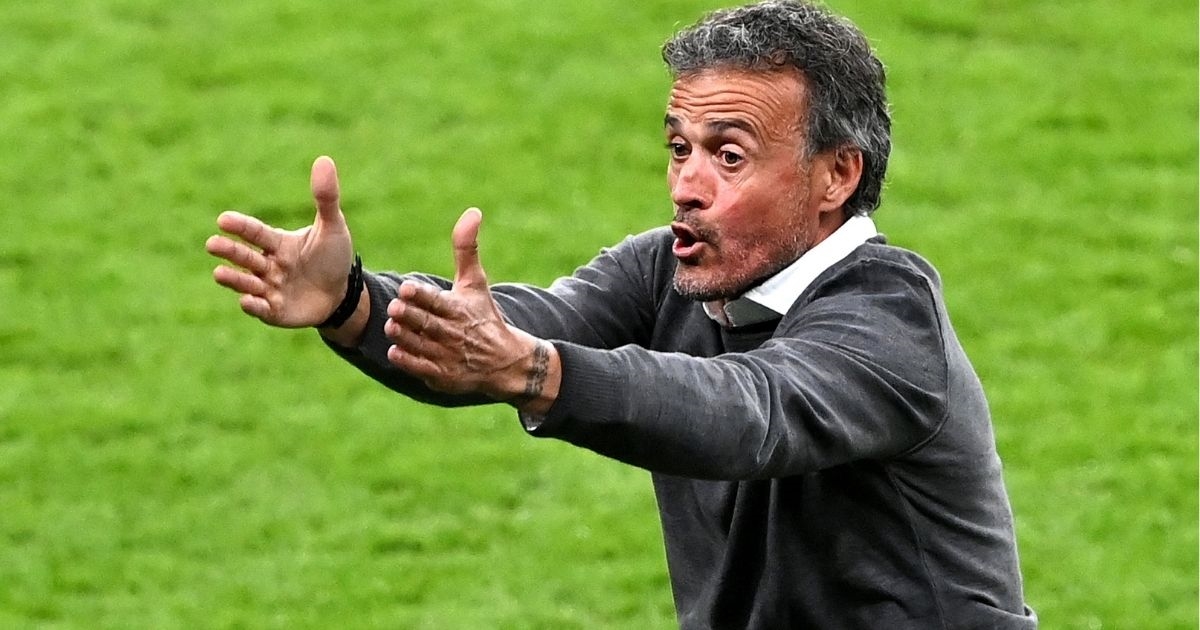 Na popisu španjolske reprezentacije nijedan igrač Reala, četvorica iz Barcelone