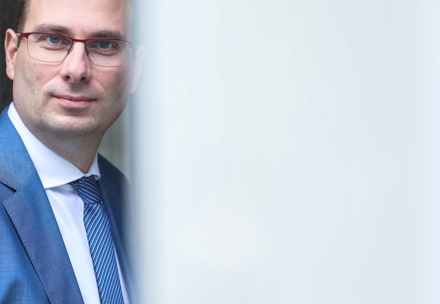HDZ: Staničić će dobro voditi Ustavni sud. Oporba: Nastavak puta u autokraciju
