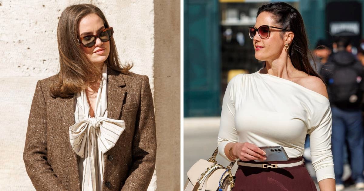 FOTO Split se ove subote pretvorio u modnu pistu na otvorenom 🤩