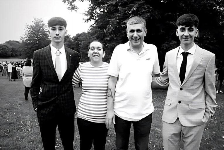 Majka, otac i sinovi blizanci iz Britanije poginuli na odmoru u Portugalu