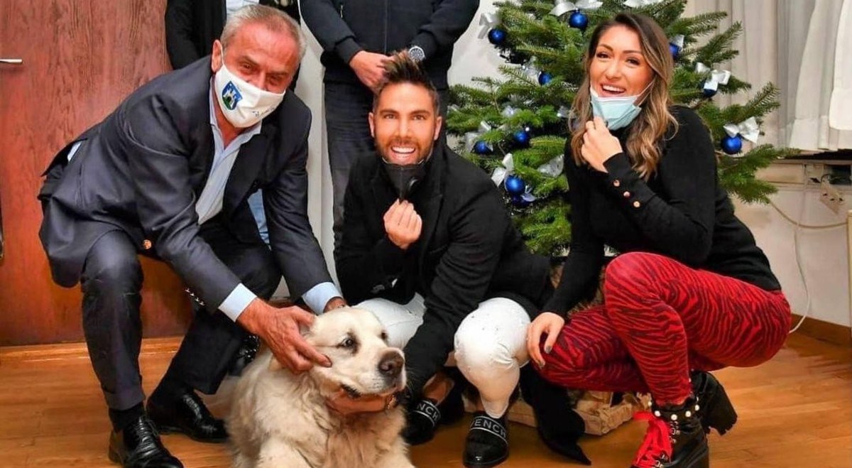 Grubnić i Hana Hadžiavdagić sastali se s Bandićem zbog Dumovca, objavljene i fotke