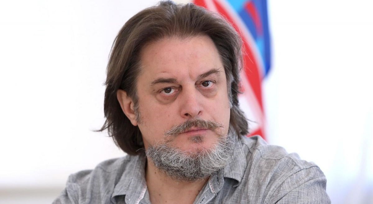 Kujundžić i Tomasović predali potpise za potpredsjednika HDZ-a