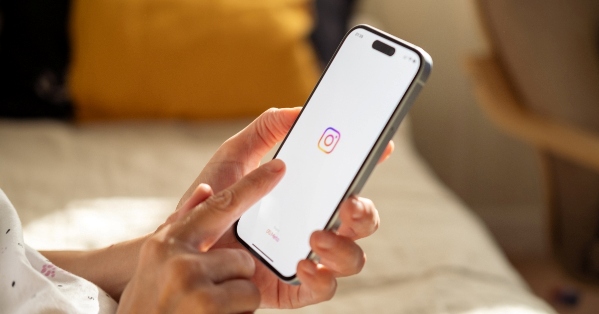 Korisnici Instagrama su tek sad otkrili skrivenu opciju i oduševljeni su