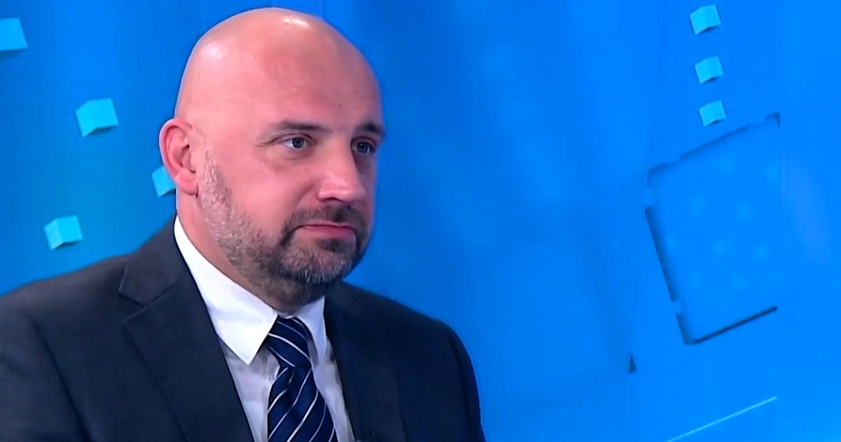 Analitičar Avdagić: Iran se ne može slomiti tako brzo kako se mislilo