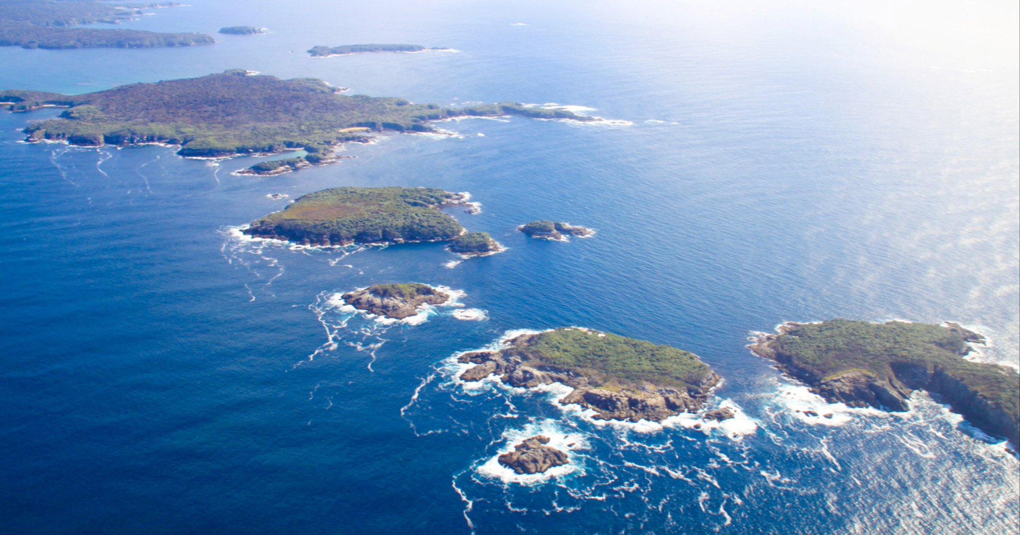 Mnogi nisu ni čuli za rajske španjolske otoke koji kriju i najljepšu plažu na svijetu
