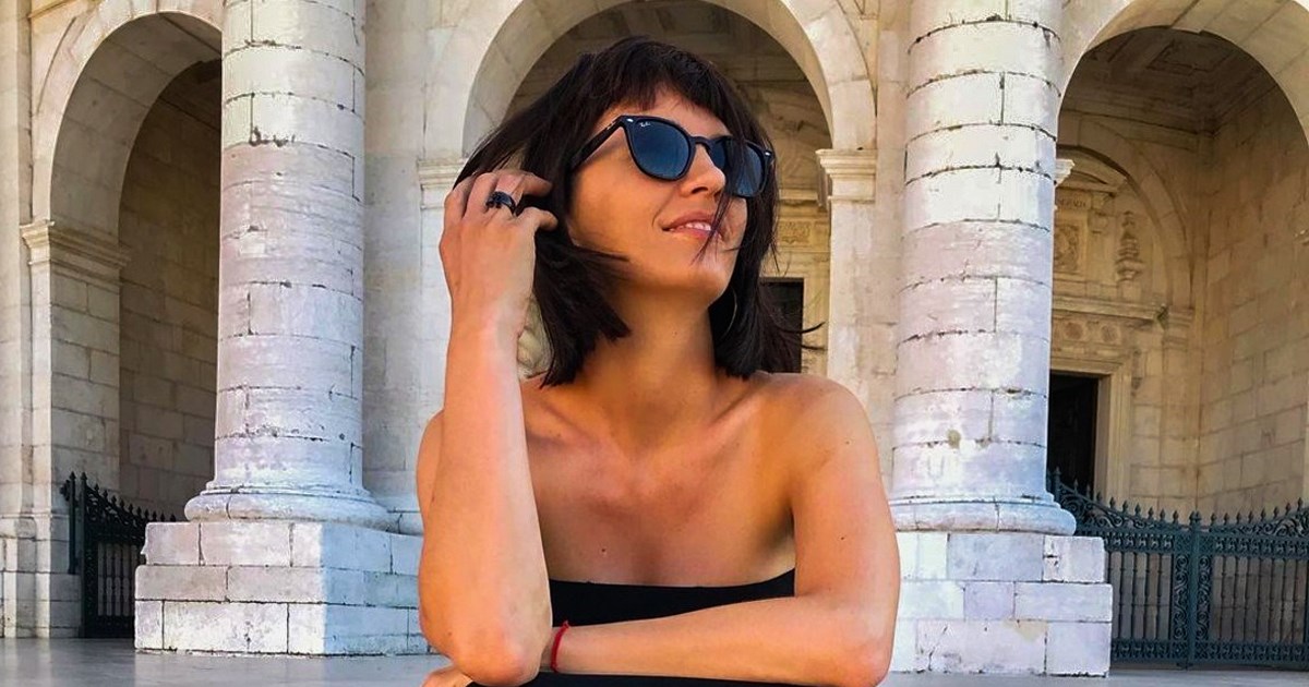 Ivana Paradžiković poslala važnu poruku: Ne ostavljajte ih zaključane ili zavezane