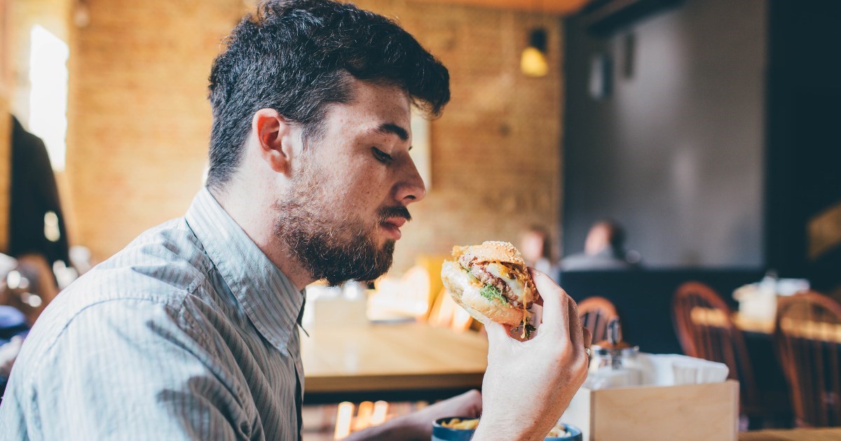 Nutricionistica otkriva koje namirnice treba izbjegavati jer štete jetri
