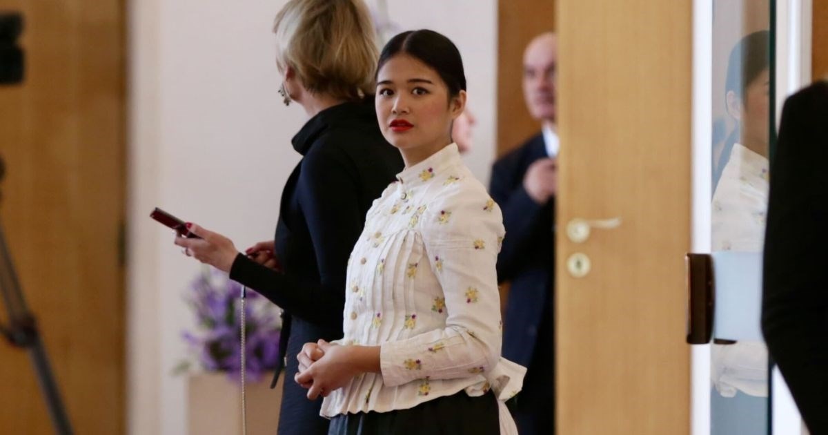 Filipinka Chriztel o životu u Hrvatskoj: Kad sam došla ovdje, sve je bilo drugačije