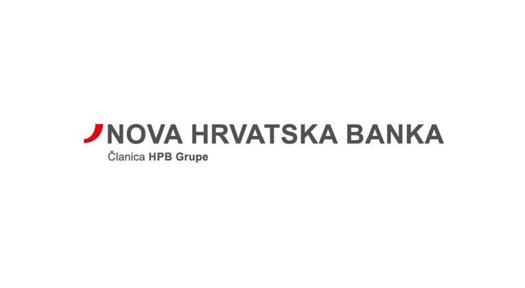 Ovo je logotip Nove hrvatske banke