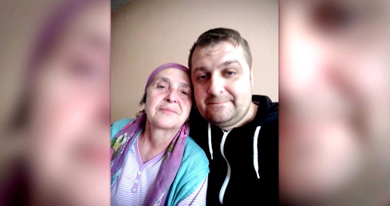 Žena iz BiH preboljela koronu, dok je bila u bolnici, preminuli joj muž i dva sina