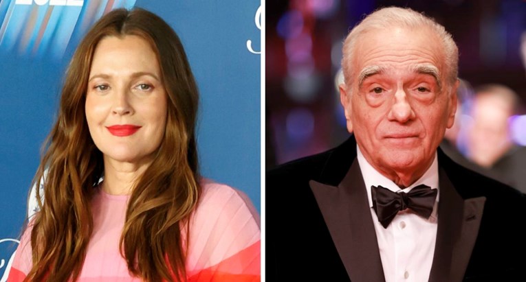 Ponižavajuća audicija za Scorseseov film koju će Drew Barrymore zauvijek pamtiti