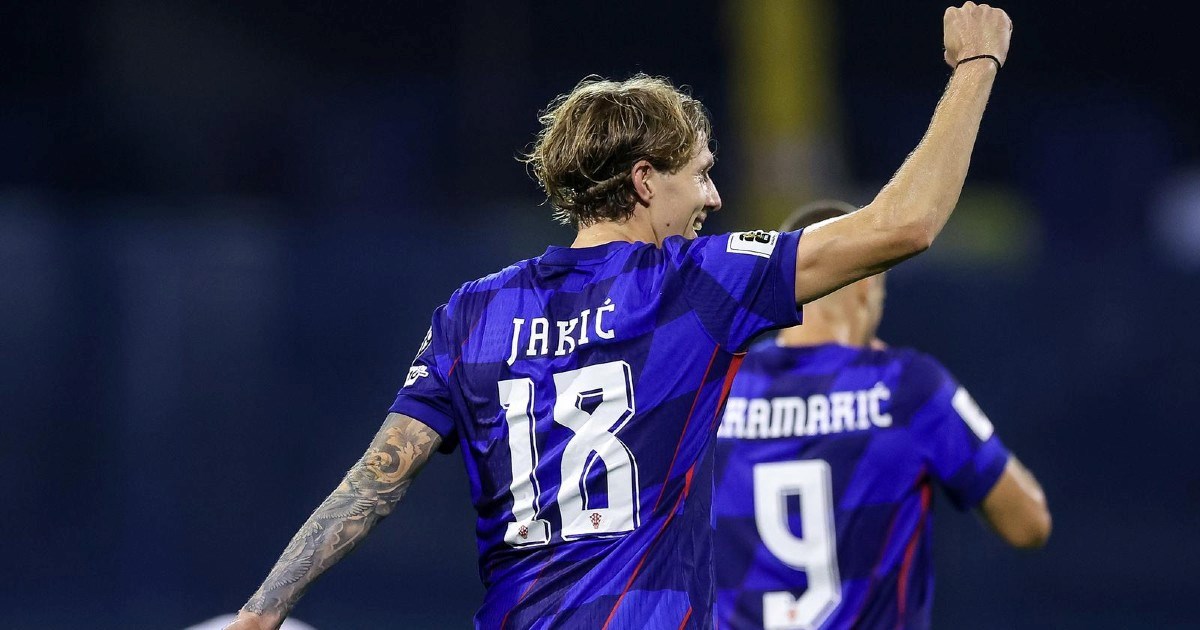 Jakić najavio Češku: Teže je igrati u gostima, ali dosta smo kvalitetnija ekipa