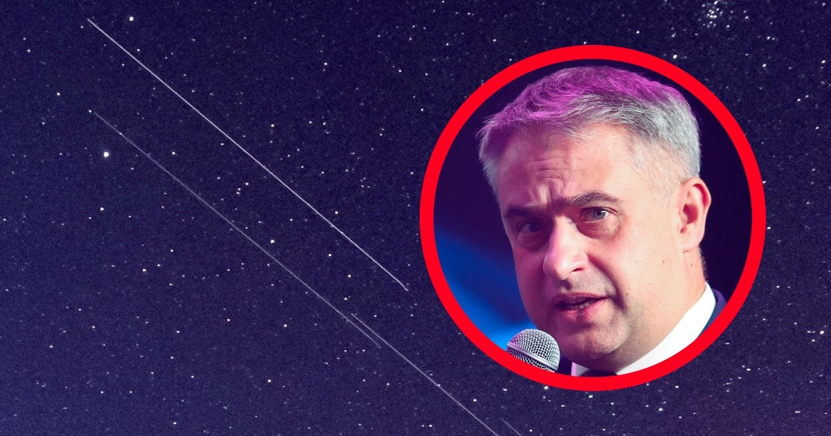 Poljska: Ukrajina ne može ostati bez Starlinka. Mi ga plaćamo i nastavit ćemo s tim