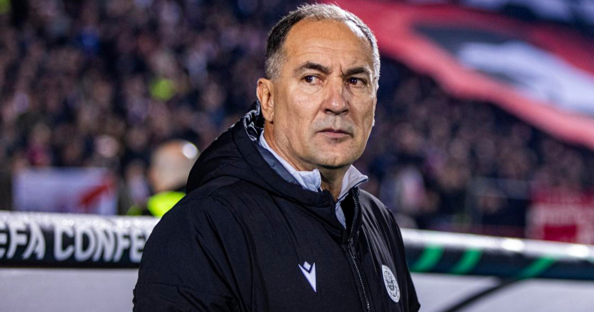 SDP Mostar: Štimac promovira fašističku ideologiju. Uskratite mu radnu dozvolu