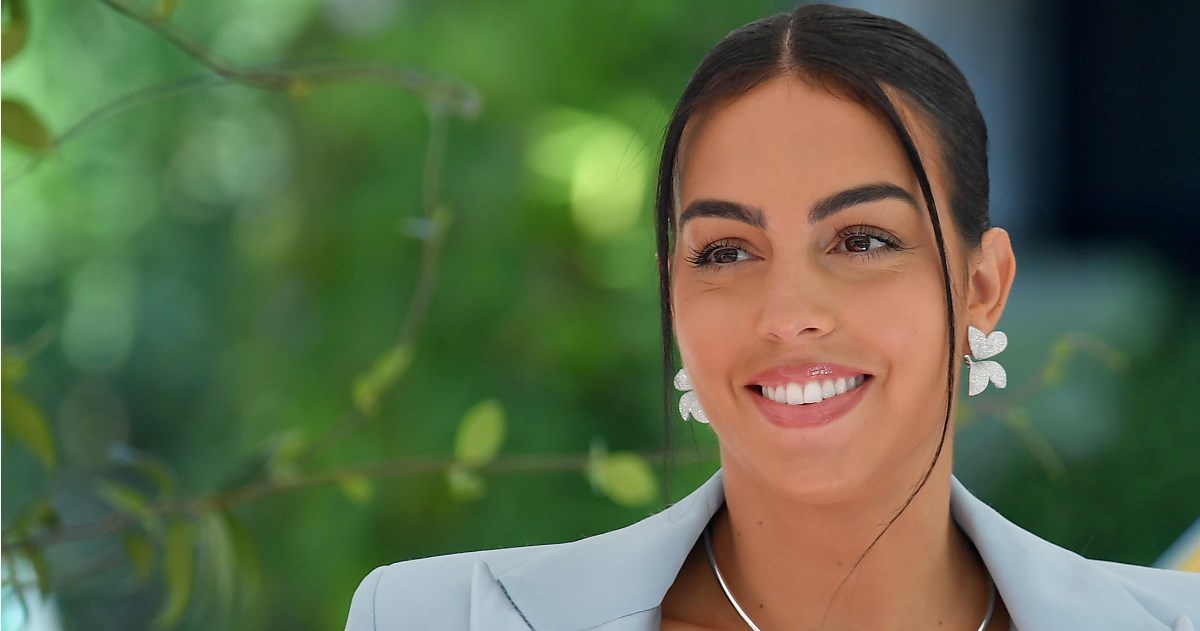 Georgina najavila drugu sezonu serije o svom životu: "Želim vam zahvaliti..."