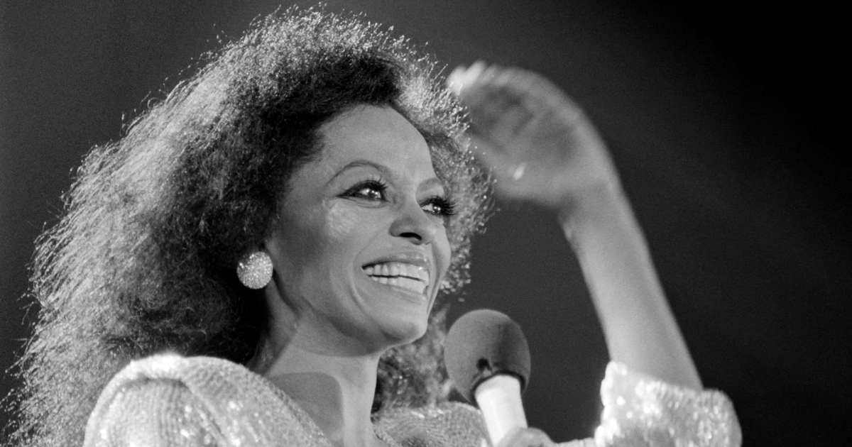 Bezvremenska diva koja je oblikovala glazbenu povijest