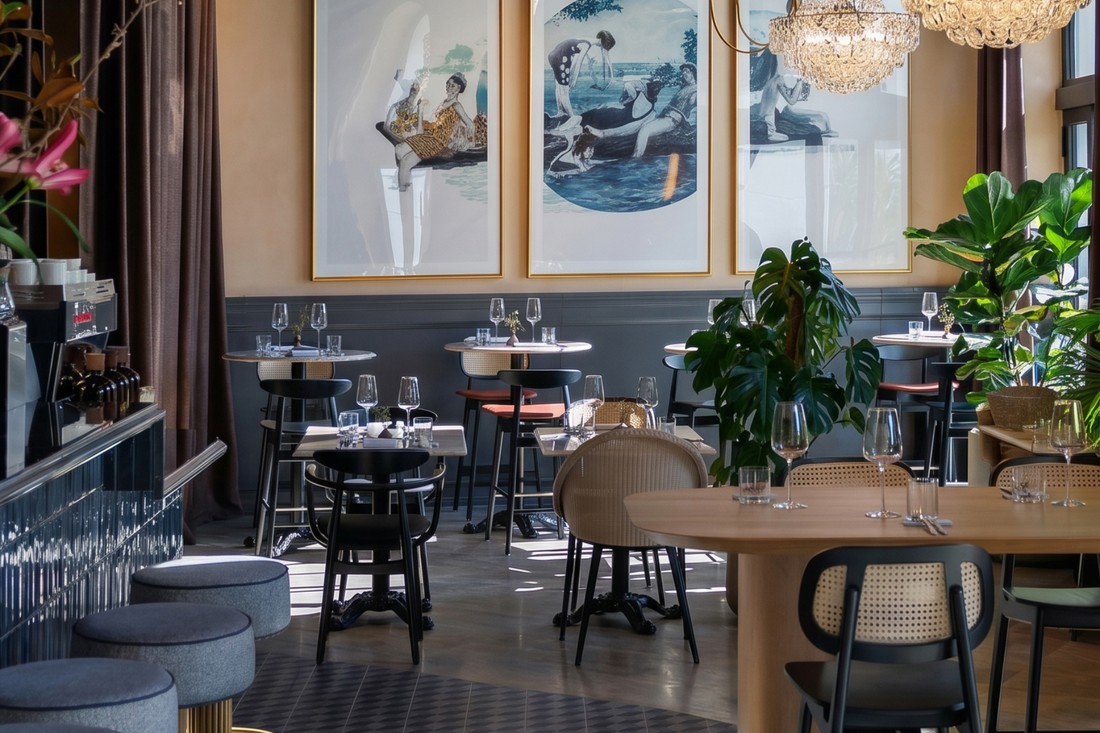 Hrvatska ima 82 restorana s Michelinovom preporukom, ovdje je cijela lista