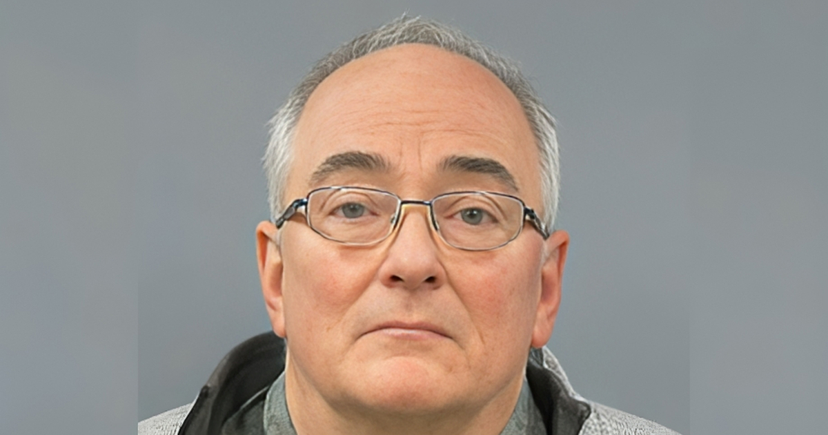 Bivši britanski policijski inspektor osuđen za seksualno zlostavljanje 18 mladića