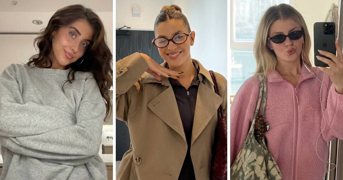 Milenijalke ne trebaju muškarce? Žene se hvale da su single, bez djece i prijatelja