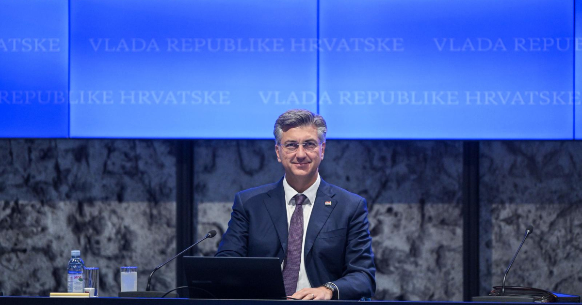 Hrvatska traži još 2.7 milijardi eura iz NPOO-a. Odluka stiže do kraja godine