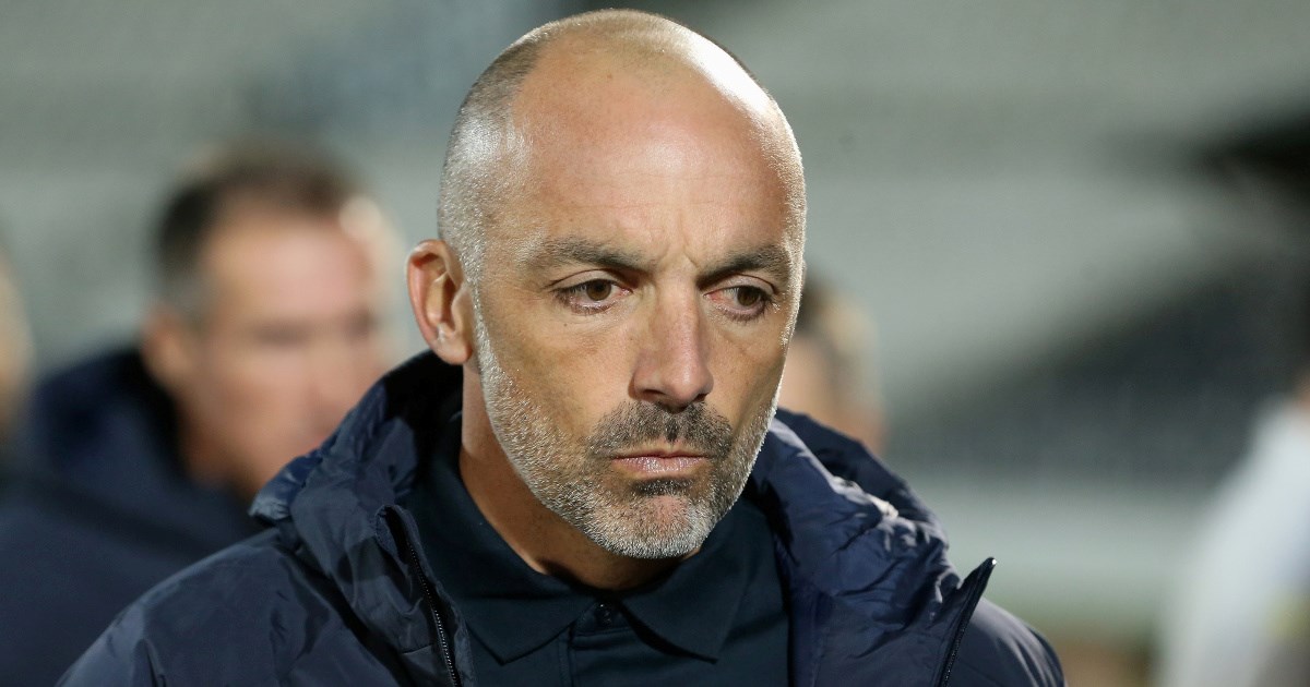 Dio igrača Maccabija posti uoči Dinama. Trener: Mnogima je vjera važnija od nogometa