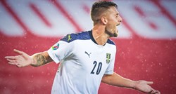 Tri nogometaša Srbije pozitivna na koronavirus, dvojici su klubovi branili nastup